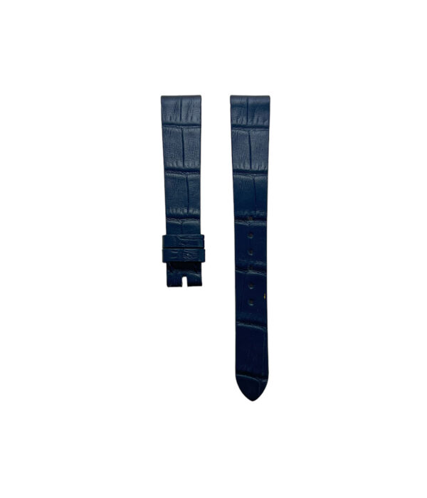 Dây Da Percent Jackson Navy Màu Xanh navy Đẹp Tại SHOPDONGHO.com