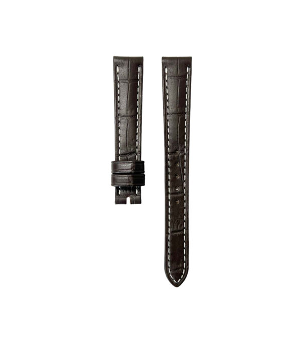 Dây Da Percent Daniel Soil Màu Nâu Đẹp Tại SHOPDONGHO.com