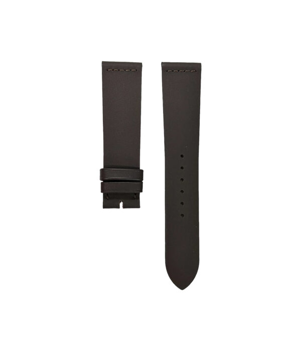 Dây Da Percent Stepan Soil Màu Nâu Đẹp Tại SHOPDONGHO.com