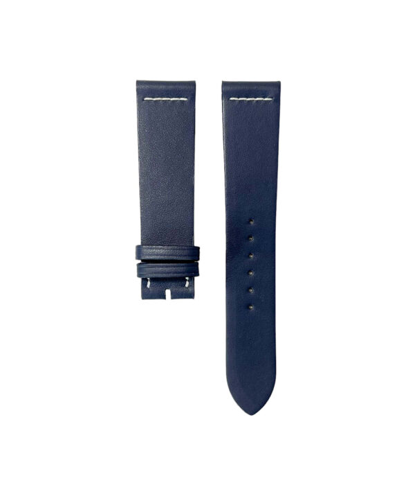 Dây Da Percent Koda Navy Màu Xanh navy Đẹp Tại SHOPDONGHO.com