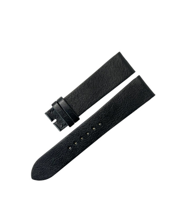 Dây Da Percent Jacob Black 2