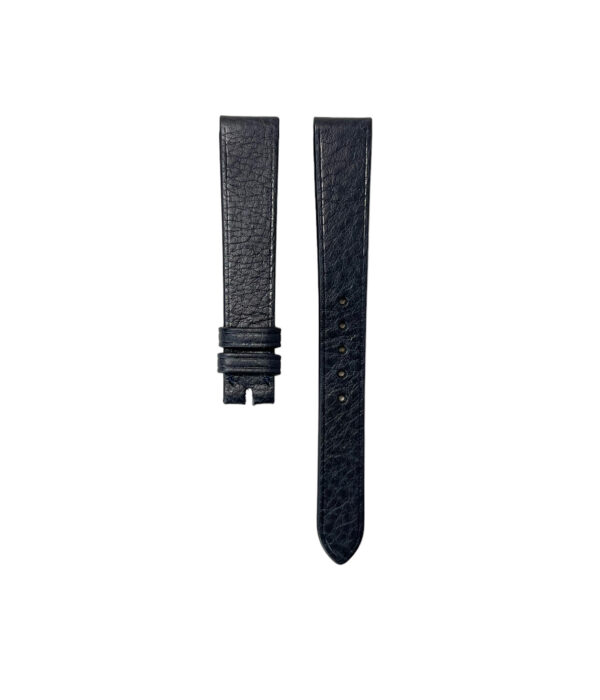 Dây Da Percent Caleb Navy Màu Xanh navy Đẹp Tại SHOPDONGHO.com