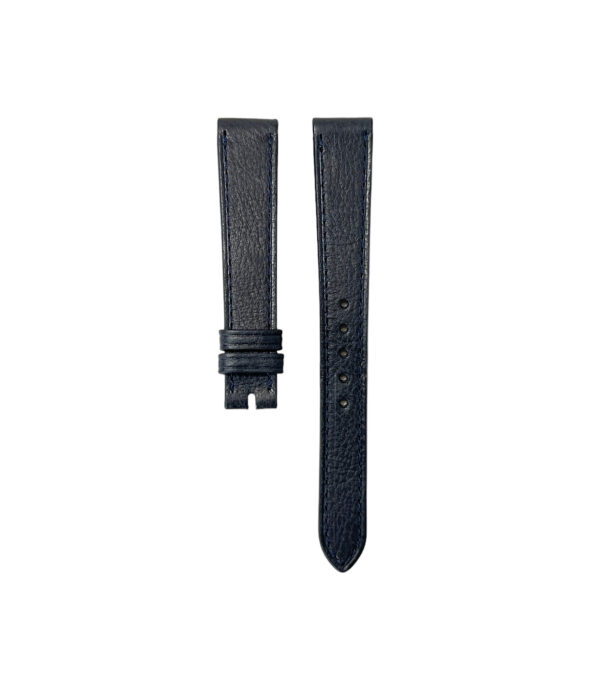 Dây Da Percent Noah Navy Màu Xanh navy Đẹp Tại SHOPDONGHO.com