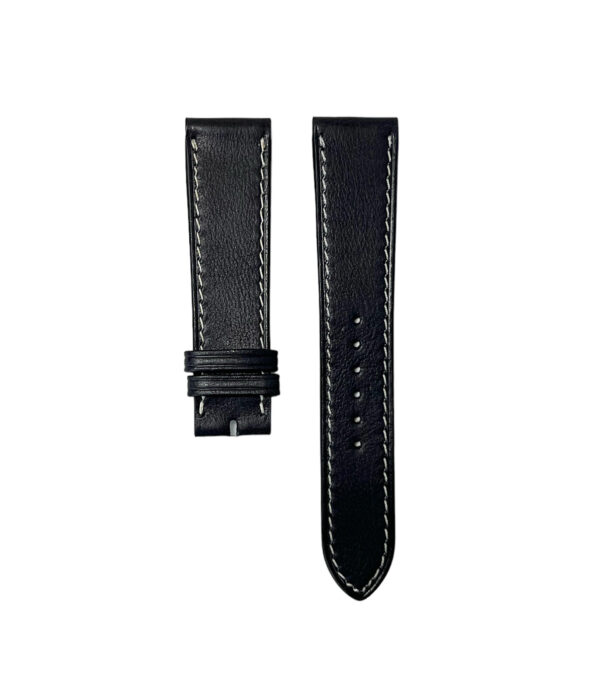 Dây Da Percent Kain Navy Màu Xanh navy Đẹp Tại SHOPDONGHO.com