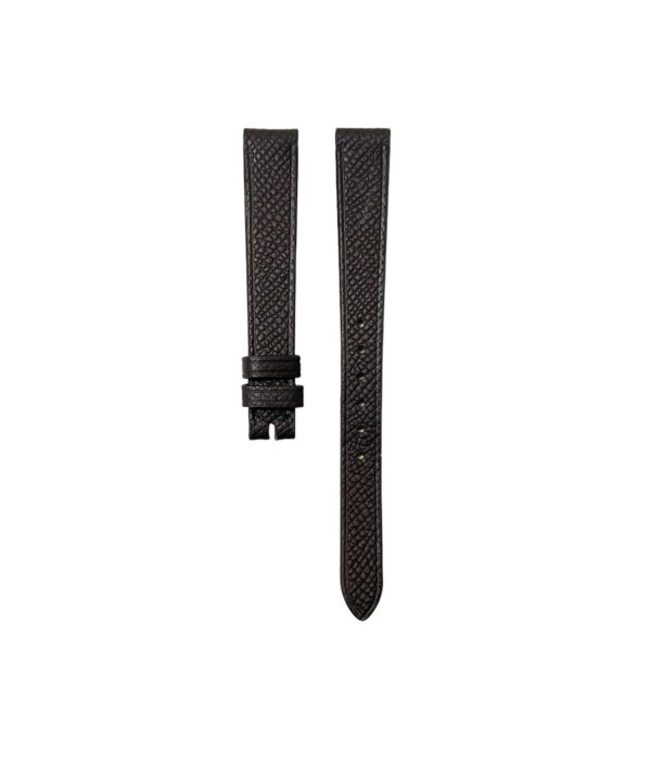Dây Da Percent Kira Soil Màu Nâu Đẹp Tại SHOPDONGHO.com