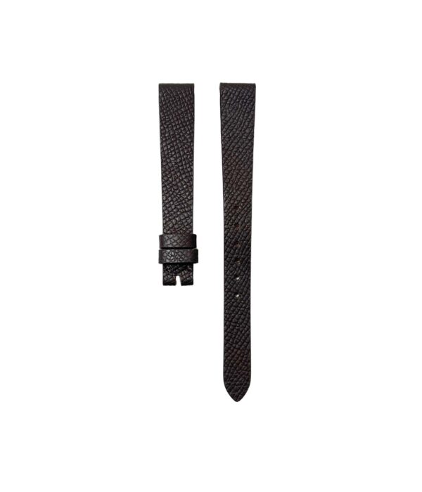 Dây Da Percent Loki Soil Màu Nâu Đẹp Tại SHOPDONGHO.com
