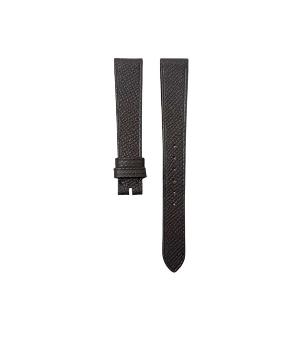 Dây Da Percent Kira Soil Màu Nâu Đẹp Tại SHOPDONGHO.com