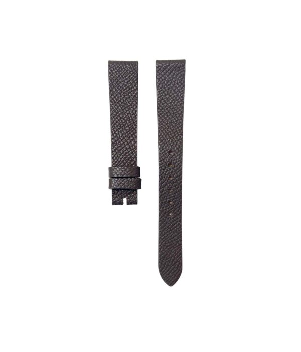 Dây Da Percent Loki Soil Màu Nâu Đẹp Tại SHOPDONGHO.com