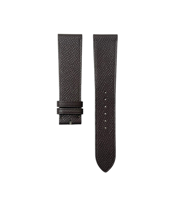 Dây Da Percent Kira Soil Màu Nâu Đẹp Tại SHOPDONGHO.com