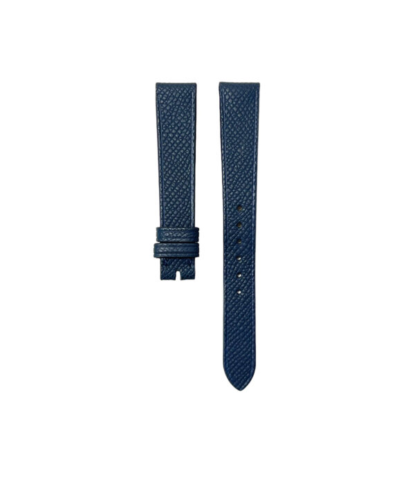 Dây Da Percent Kira Navy Màu Xanh navy Đẹp Tại SHOPDONGHO.com