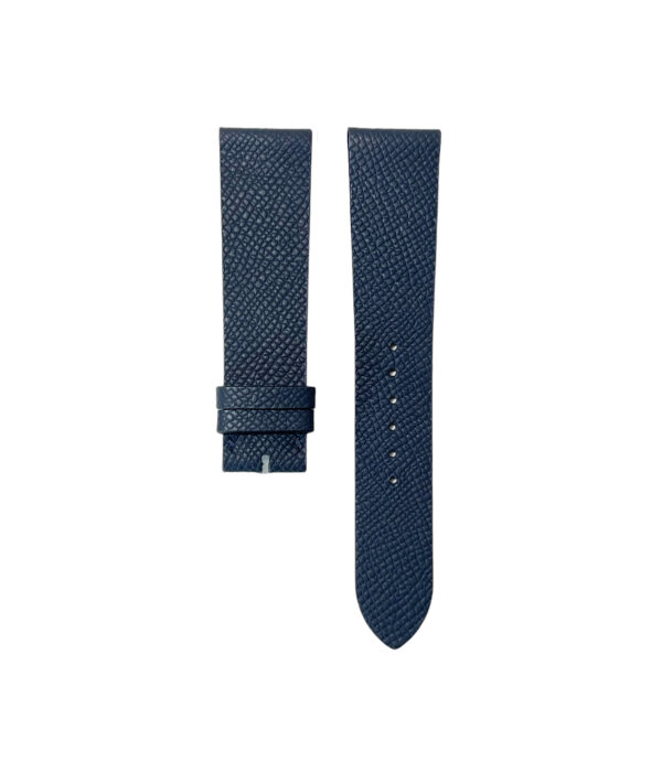 Dây Da Percent Loki Navy Màu Xanh navy Đẹp Tại SHOPDONGHO.com
