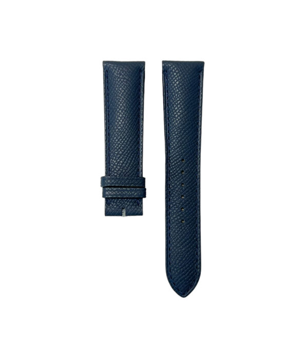 Dây Da Percent Mavis Navy Màu Xanh navy Đẹp Tại SHOPDONGHO.com