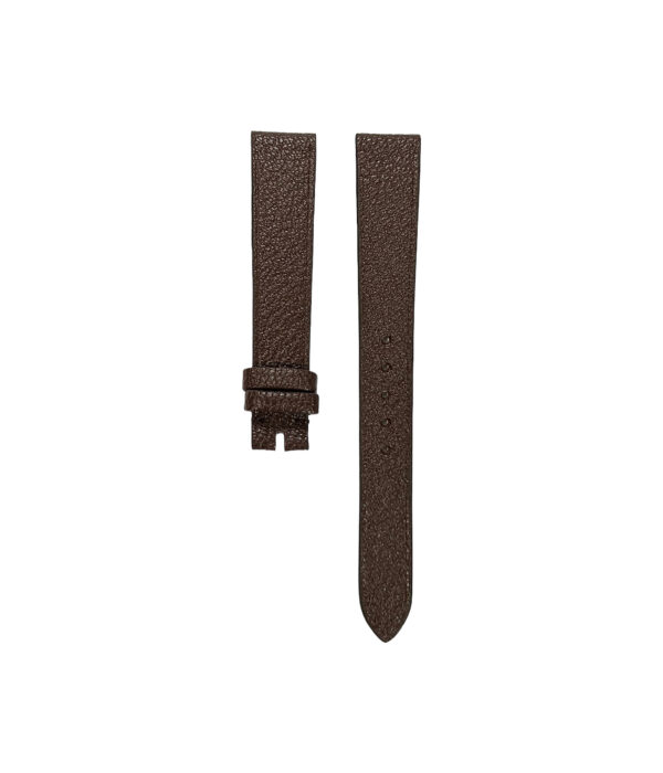 Dây Da Percent Stern Soil Màu Nâu Đẹp Tại SHOPDONGHO.com