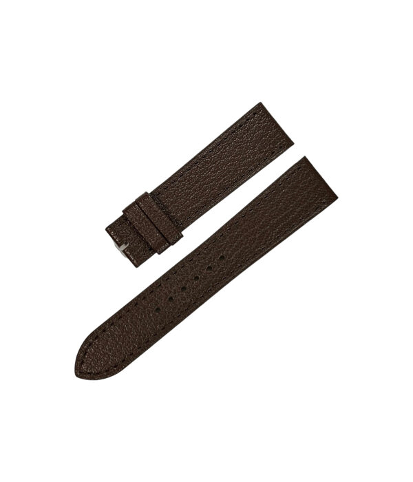 Dây Da Percent Kevan Soil 2