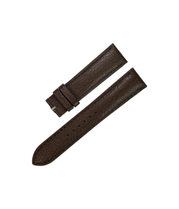 Dây Da Percent Nix Soil 2