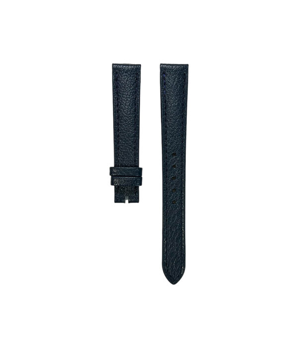 Dây Da Percent Nix Navy Màu Xanh navy Đẹp Tại SHOPDONGHO.com