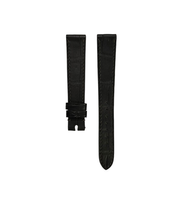 Dây Da Percent Sten Soil Màu Nâu Đẹp Tại SHOPDONGHO.com