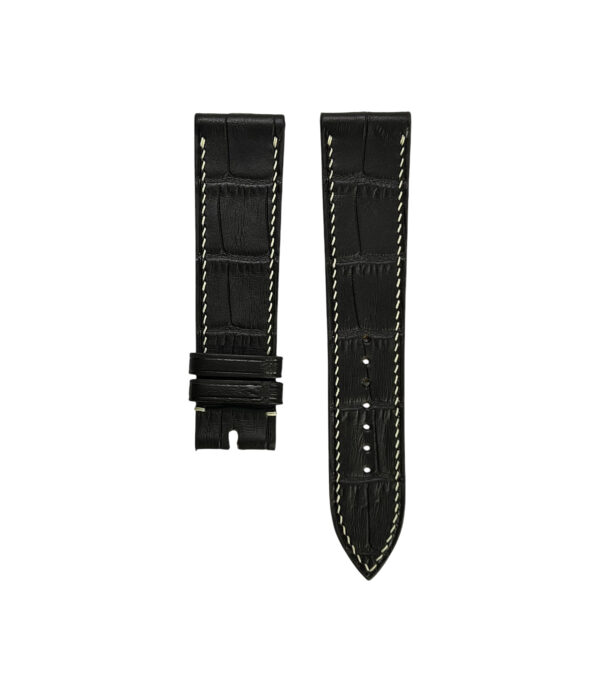 Dây Da Percent Sten-1 Soil Màu Nâu Đẹp Tại SHOPDONGHO.com