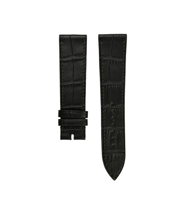 Dây Da Percent Sten Soil Màu Nâu Đẹp Tại SHOPDONGHO.com