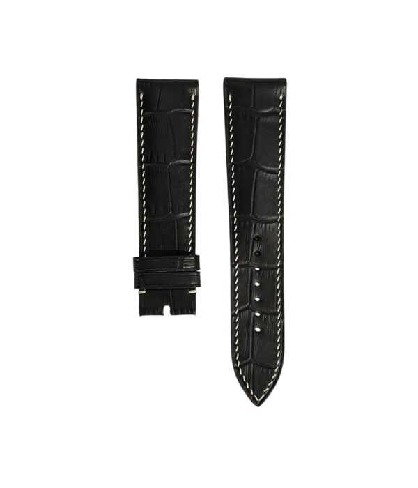 Dây Da Percent Knut-1 Soil Màu Nâu Đẹp Tại SHOPDONGHO.com