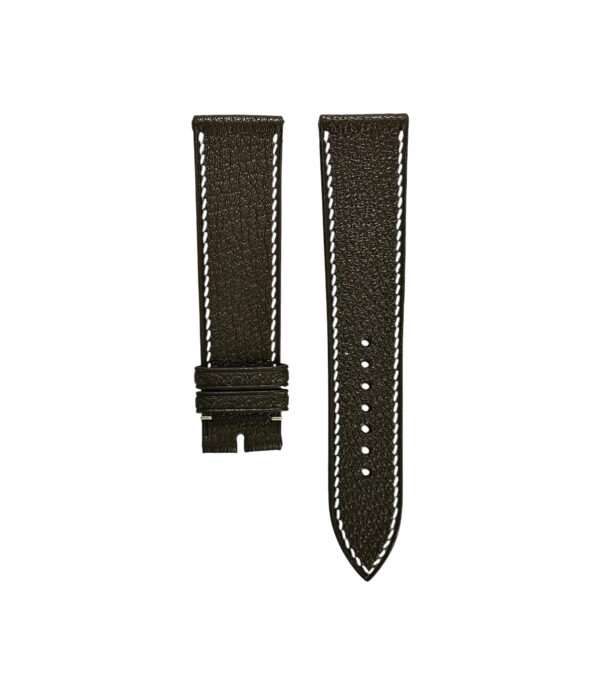 Dây Da Percent Durango-1 Soil Màu Nâu Đẹp Tại SHOPDONGHO.com