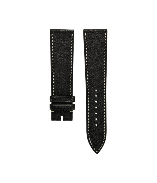 Dây Da Percent Durango-1 Dark Soil Màu Nâu Đen Đẹp Tại SHOPDONGHO.com