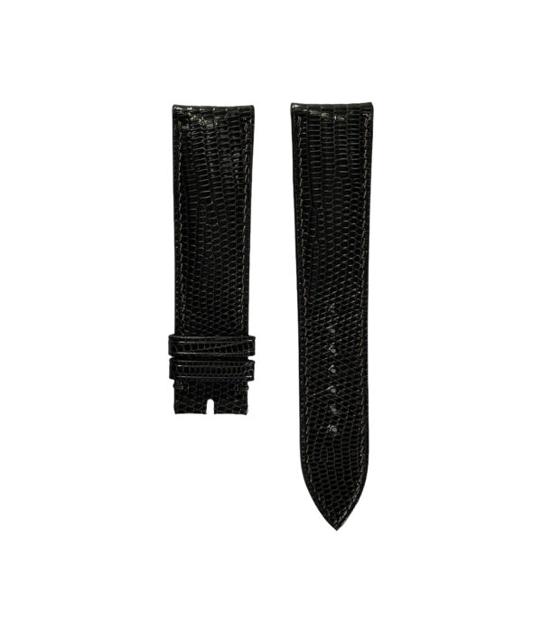 Dây Da Percent Carlo Soil Màu Nâu Đẹp Tại SHOPDONGHO.com