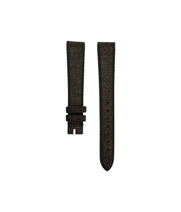 Dây Da Percent Lorenzo Soil Màu Nâu Đẹp Tại SHOPDONGHO.com