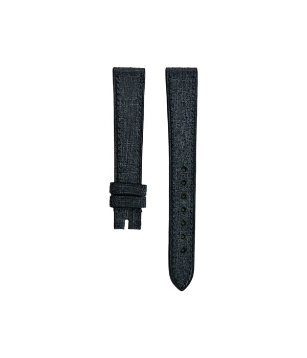 Dây Da Percent Lorenzo Navy Màu Xanh navy Đẹp Tại SHOPDONGHO.com