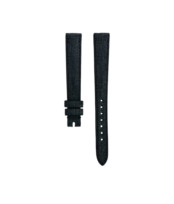 Dây Da Percent Flavio Navy Màu Xanh navy Đẹp Tại SHOPDONGHO.com