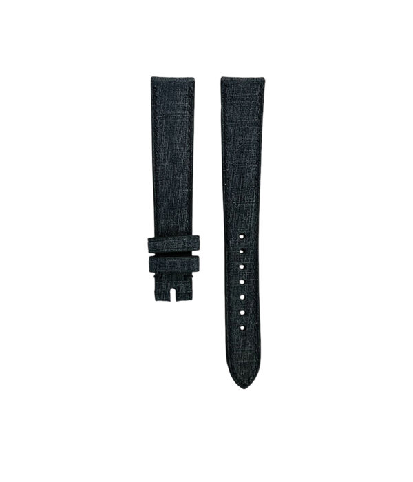 Dây Da Percent Flavio Navy Màu Xanh navy Đẹp Tại SHOPDONGHO.com