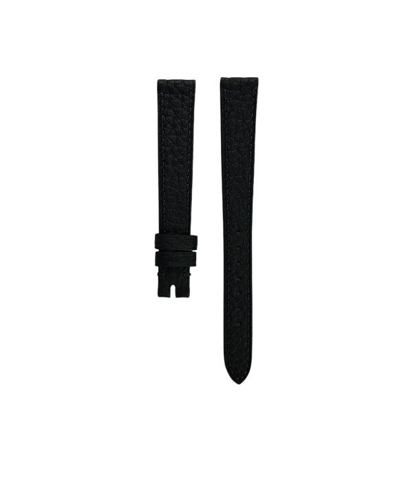 Dây Da Percent Damien Navy Màu Xanh navy Đẹp Tại SHOPDONGHO.com