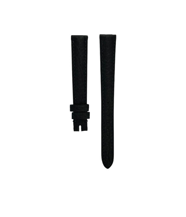 Dây Da Percent Colin Navy Màu Xanh navy Đẹp Tại SHOPDONGHO.com