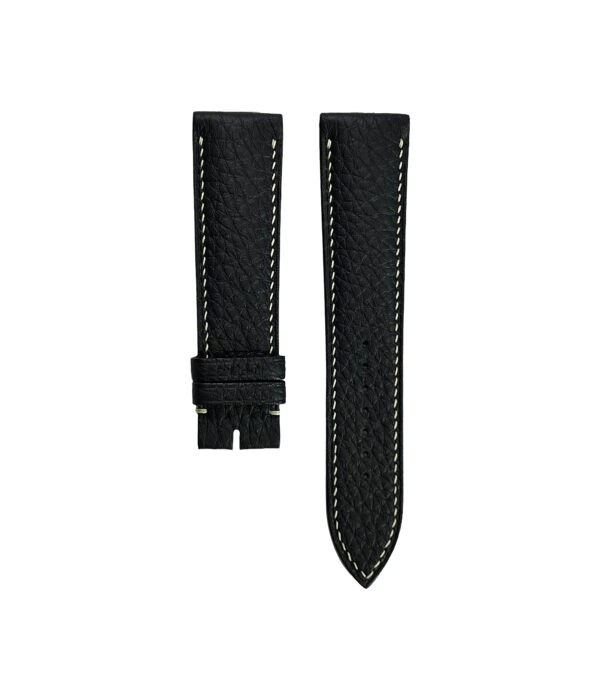 Dây Da Percent Colin-1 Navy Màu Xanh navy Đẹp Tại SHOPDONGHO.com