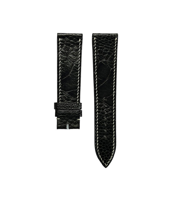Dây Da Percent Tico-2 Soil Màu Nâu Đẹp Tại SHOPDONGHO.com