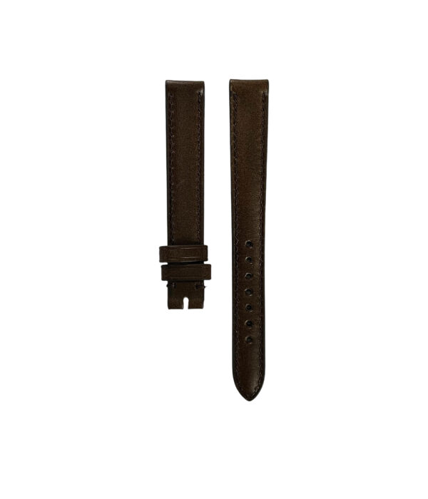 Dây Da Percent Carina Soil Màu Nâu Đẹp Tại SHOPDONGHO.com