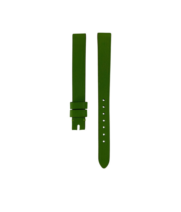Dây Da Percent Piero Green Màu Xanh Lá Đẹp Tại SHOPDONGHO.com