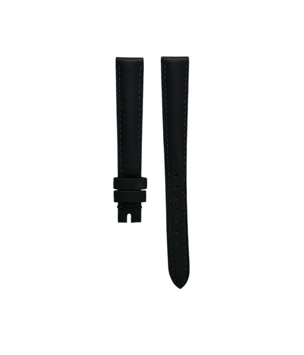 Dây Da Percent Renzo Navy Màu Xanh navy Đẹp Tại SHOPDONGHO.com