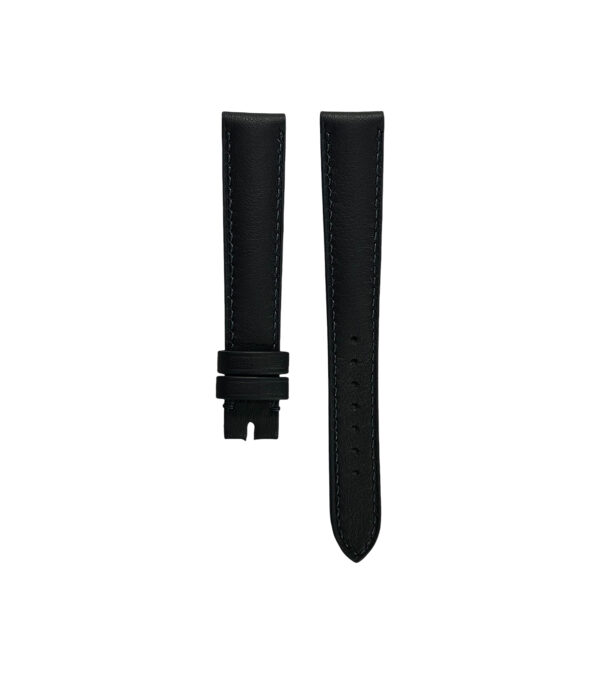 Dây Da Percent Renzo Navy Màu Xanh navy Đẹp Tại SHOPDONGHO.com