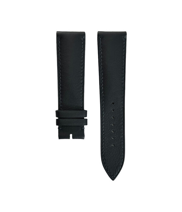 Dây Da Percent Renzo Navy Màu Xanh navy Đẹp Tại SHOPDONGHO.com