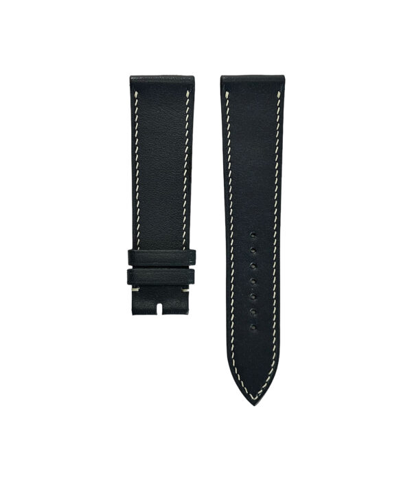 Dây Da Percent Latio-1 Navy Màu Xanh navy Đẹp Tại SHOPDONGHO.com