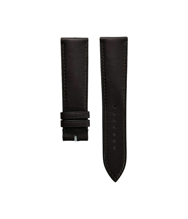 Dây Da Percent Larsen Soil Màu Nâu Đẹp Tại SHOPDONGHO.com