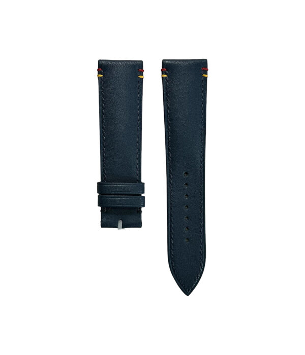 Dây Da Percent Chuck Sea Màu Xanh ngọc Đẹp Tại SHOPDONGHO.com