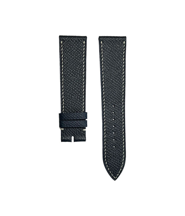 Dây Da Percent Freeman-1 Navy Màu Xanh navy Đẹp Tại SHOPDONGHO.com