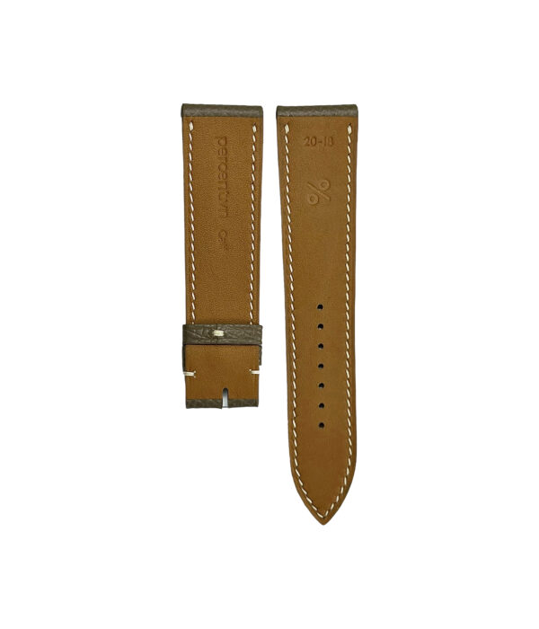 Dây Da Percent Freeman-1 Olive Drab