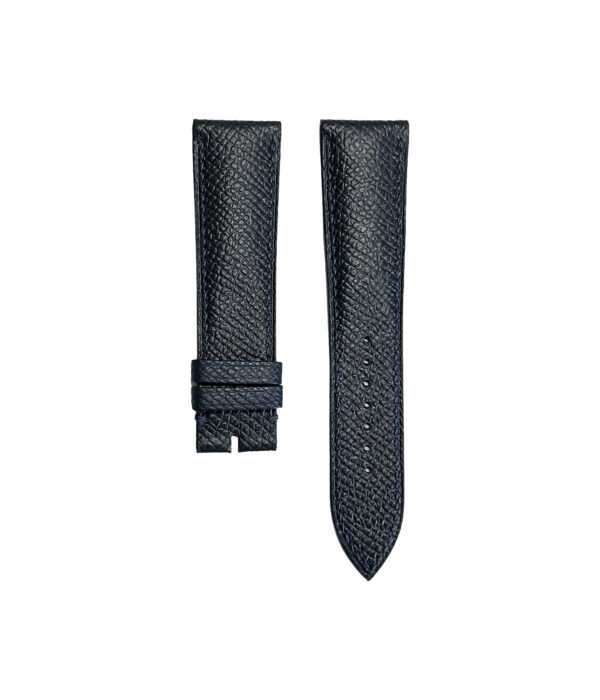 Dây Da Percent Felix Navy Màu Xanh navy Đẹp Tại SHOPDONGHO.com