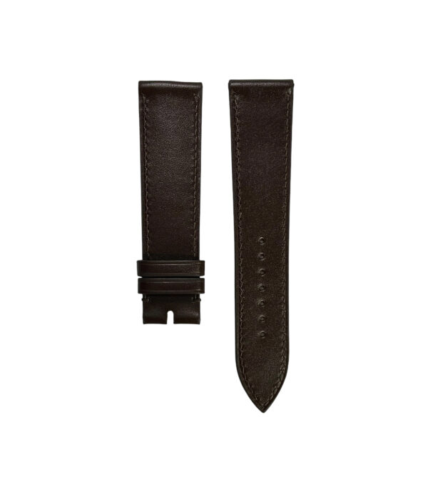 Dây Da Percent Ludwig Soil Màu Nâu Đẹp Tại SHOPDONGHO.com