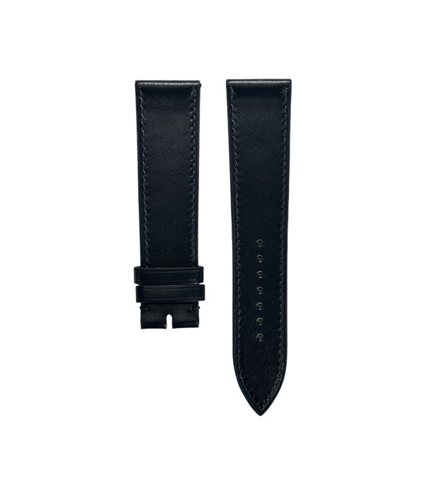Dây Da Percent Ludwig Navy Màu Xanh navy Đẹp Tại SHOPDONGHO.com