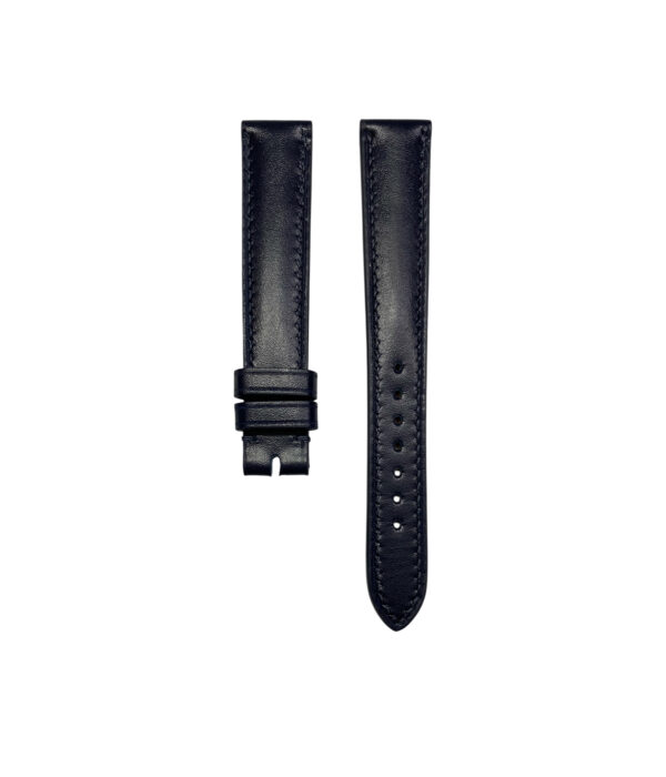 Dây Da Percent Karl Navy Màu Xanh navy Đẹp Tại SHOPDONGHO.com