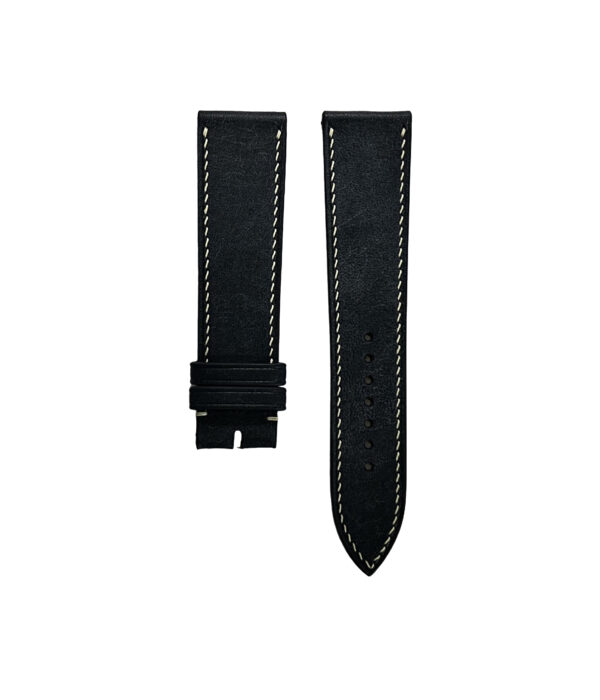 Dây Da Percent Cosimo-1 Navy Màu Xanh navy Đẹp Tại SHOPDONGHO.com